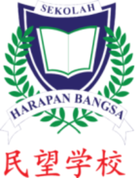 SEKOLAH HARAPAN BANGSA